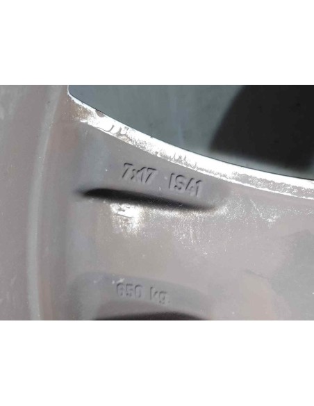 LLANTA OPEL INSIGNIA BERLINA - 216266