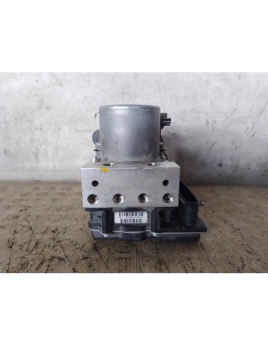 ABS INFINITI Q60 CABRIO - 238211