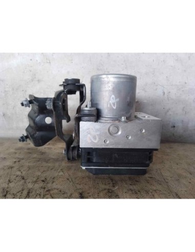 ABS INFINITI Q60 CABRIO - 238211