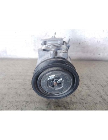 COMPRESOR AIRE ACONDICIONADO PEUGEOT 308 SW -...