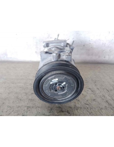 COMPRESOR AIRE ACONDICIONADO PEUGEOT 308 SW - 201410