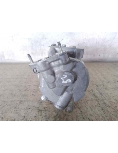 COMPRESOR AIRE ACONDICIONADO PEUGEOT 308 SW -...