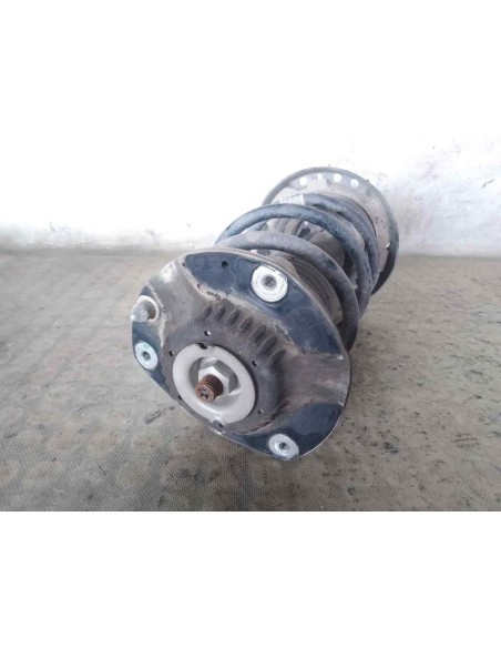 AMORTIGUADOR DELANTERO IZQUIERDO OPEL ASTRA K BERLINA 5P - 240776