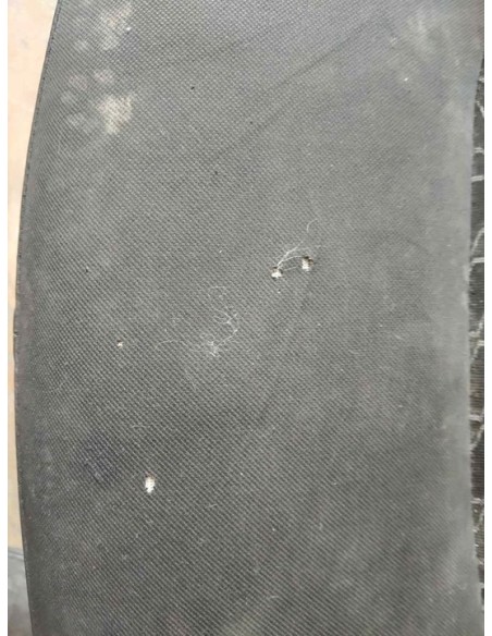 ASIENTO DELANTERO DERECHO RENAULT KANGOO II (F/KW0) - 198158