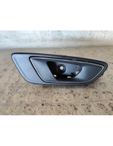 MANETA INTERIOR DELANTERA DERECHA SEAT LEON (5F1) - 239707