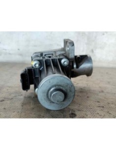 VALVULA EGR RENAULT MEGANE IV BERLINA 5P - 256226 2