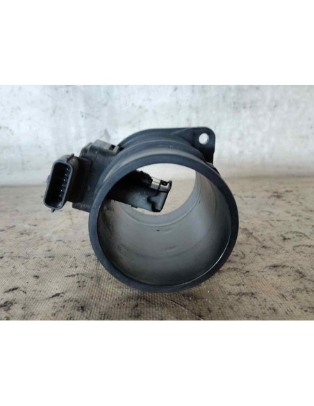 CAUDALIMETRO RENAULT CLIO III - 256077