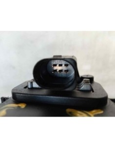 CAJA MARIPOSA OPEL INSIGNIA BERLINA - 256227 2