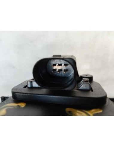 CAJA MARIPOSA OPEL INSIGNIA BERLINA - 256227