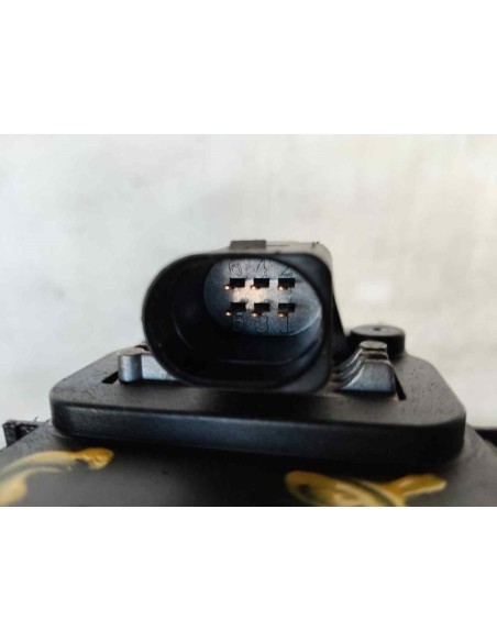 CAJA MARIPOSA OPEL INSIGNIA BERLINA - 256227