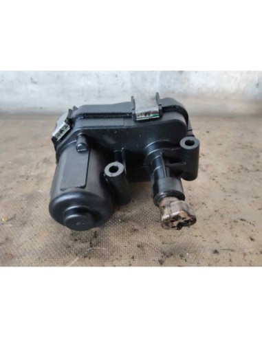 CAJA MARIPOSA OPEL INSIGNIA BERLINA - 256227