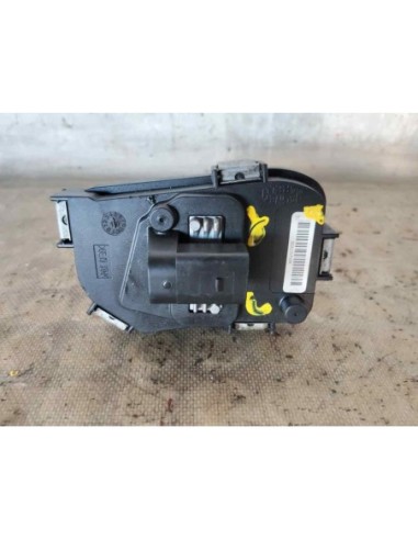 CAJA MARIPOSA OPEL INSIGNIA BERLINA - 256227