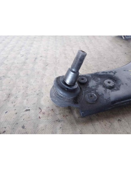 BRAZO SUSPENSION INFERIOR DELANTERO DERECHO FORD FOCUS BERLINA (CAP) - 238451