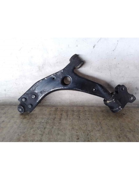 BRAZO SUSPENSION INFERIOR DELANTERO DERECHO FORD FOCUS BERLINA (CAP) - 238451