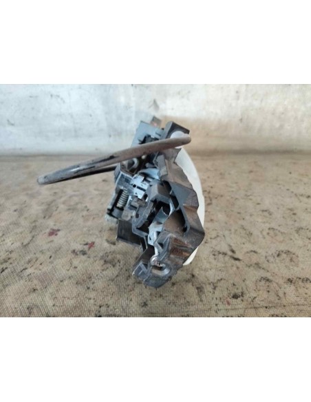 MANETA EXTERIOR DELANTERA DERECHA FORD FIESTA (CB1) - 209383