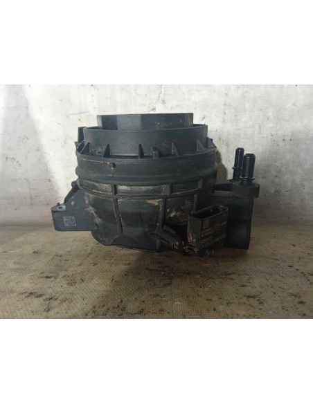 FILTRO GASOIL MERCEDES-BENZ CLASE C (BM 206) FAMILIAR - 245858