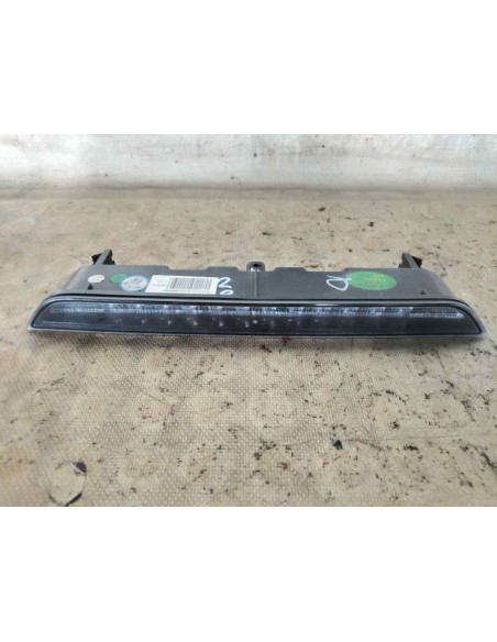 PILOTO TRASERO CENTRAL LYNK   CO 01 - 256058