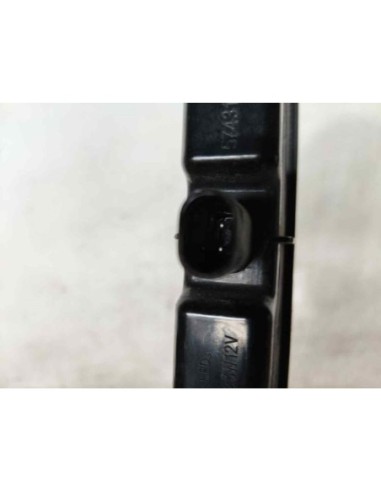 PILOTO TRASERO CENTRAL LYNK   CO 01 - 256058