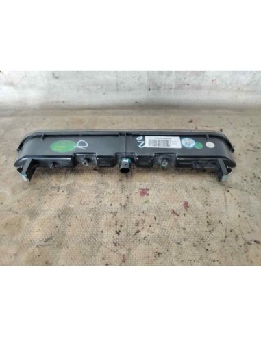 PILOTO TRASERO CENTRAL LYNK   CO 01 - 256058