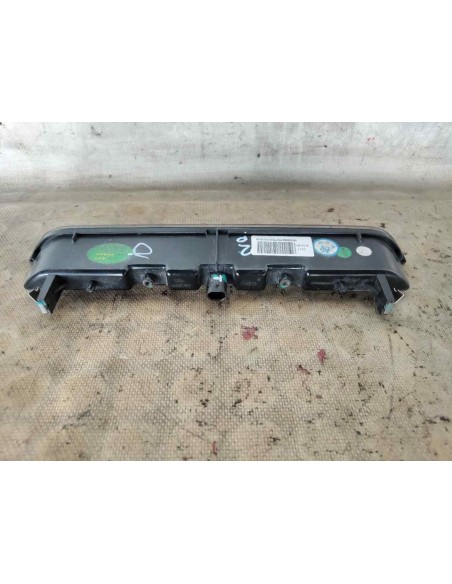 PILOTO TRASERO CENTRAL LYNK   CO 01 - 256058