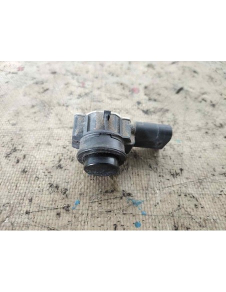 SENSOR APARCAMIENTO DELANTERO LYNK   CO 01 - 256065