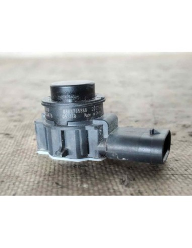 SENSOR APARCAMIENTO DELANTERO LYNK   CO 01 -...