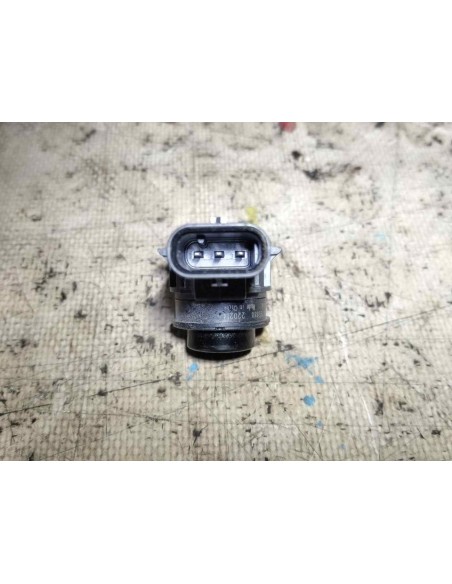 SENSOR APARCAMIENTO DELANTERO LYNK   CO 01 - 256065