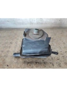 DEPOSITO SERVO SEAT LEON (1M1) - 256082