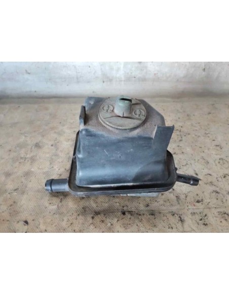 DEPOSITO SERVO SEAT LEON (1M1) - 256082