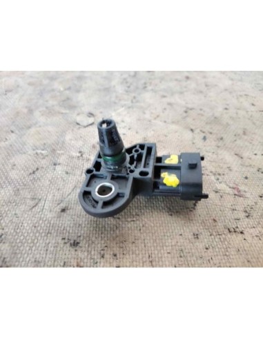 SENSOR OPEL INSIGNIA BERLINA - 256225