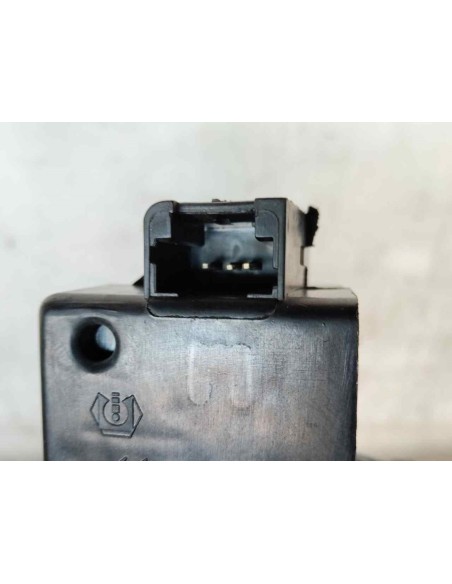 CERRADURA MALETERO / PORTON CITROEN XSARA PICASSO - 225576