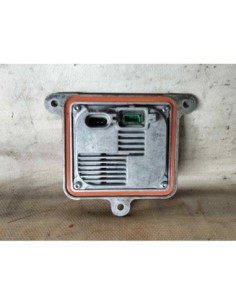 CENTRALITA FAROS XENON LAND ROVER RANGE ROVER EVOQUE -... 2