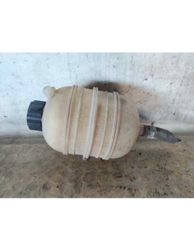 DEPOSITO EXPANSION PEUGEOT 206 - 256080