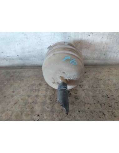 DEPOSITO EXPANSION PEUGEOT 206 - 256080