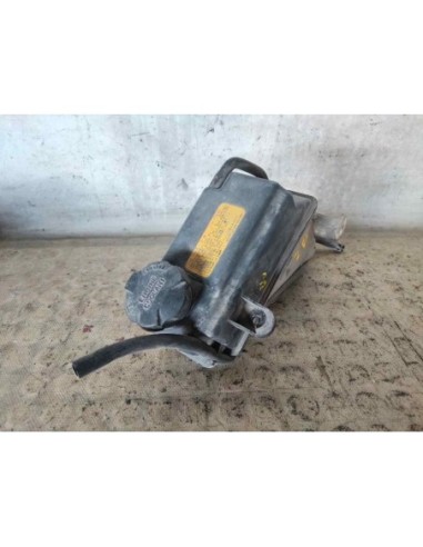 DEPOSITO EXPANSION HYUNDAI GETZ (TB) - 256081