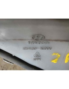 DEPOSITO EXPANSION HYUNDAI GETZ (TB) - 256081 2