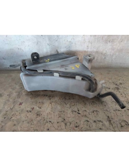 DEPOSITO EXPANSION HYUNDAI GETZ (TB) - 256081