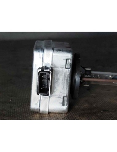 BOMBILLAS AUDI Q7 (4L) - 242799