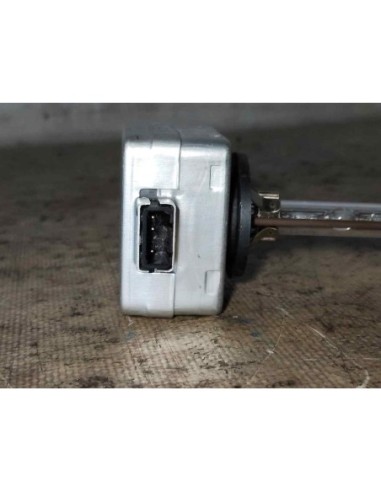 BOMBILLAS AUDI Q7 (4L) - 247051