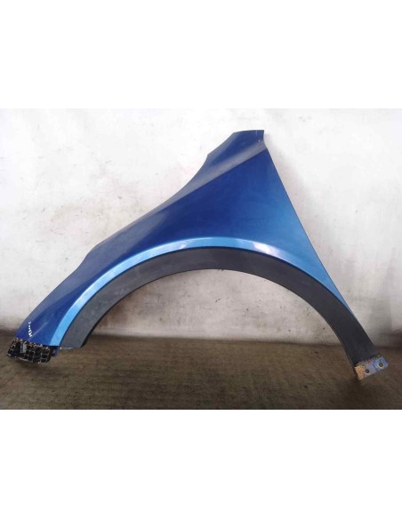 ALETA DELANTERA IZQUIERDA KIA XCEED - 239351