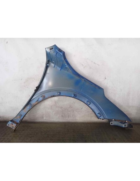 ALETA DELANTERA IZQUIERDA KIA XCEED - 239351