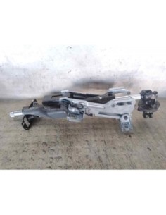 COLUMNA DIRECCION VOLVO S80 BERLINA - 221060