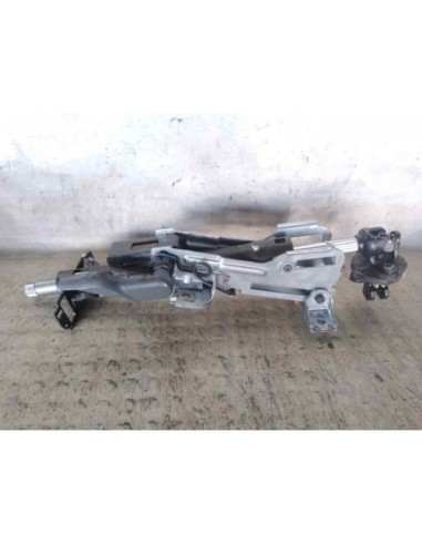 COLUMNA DIRECCION VOLVO S80 BERLINA - 221060