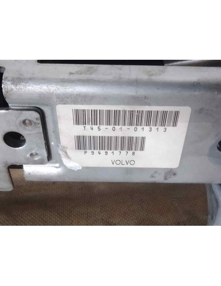 COLUMNA DIRECCION VOLVO S80 BERLINA - 221060