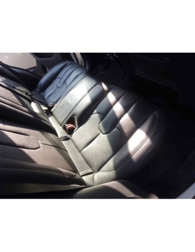ASIENTOS TRASERO DERECHO LAND ROVER RANGE ROVER...