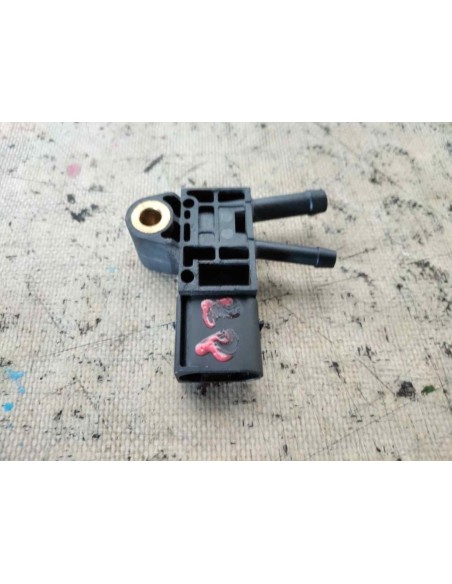 SENSOR PRESION NISSAN QASHQAI (J10) - 255858