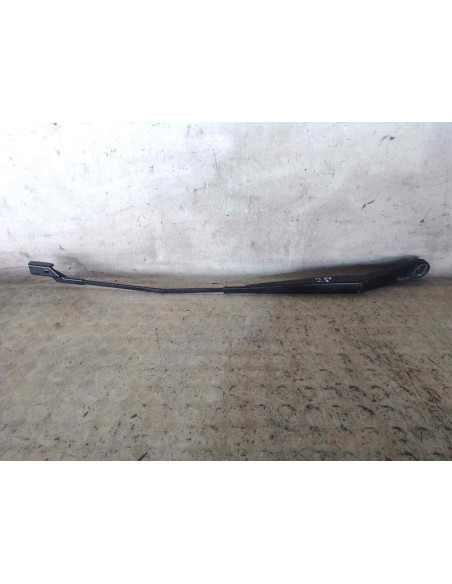 BRAZO LIMPIA DELANTERO DERECHO JAGUAR XF - 220042