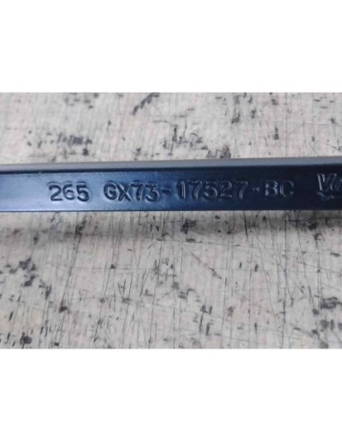 BRAZO LIMPIA DELANTERO DERECHO JAGUAR XF - 220042