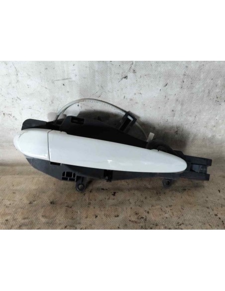 MANETA EXTERIOR TRASERA DERECHA BMW SERIE X1 (E84) - 222216