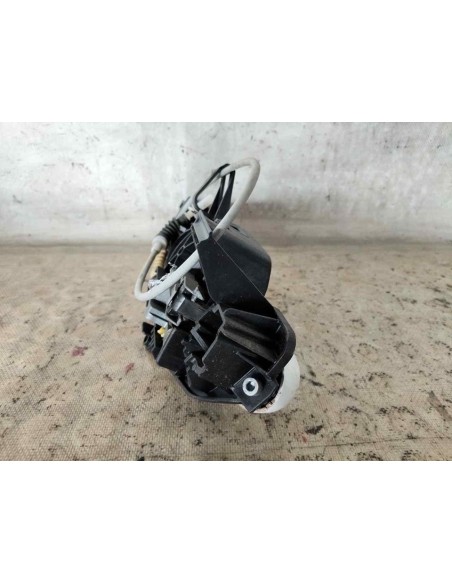 MANETA EXTERIOR TRASERA DERECHA BMW SERIE X1 (E84) - 222216